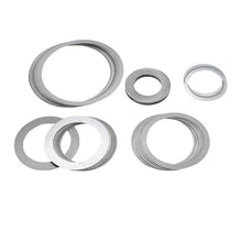 Load image into Gallery viewer, Yukon-Gear-Replacement-Pinion-Depth-Shims-For-Dana-80