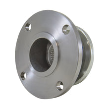 Load image into Gallery viewer, Yukon-Gear-Replacement-Pinion-Flange-For-Dana-44--04-07-Nissan-Titan-Rear