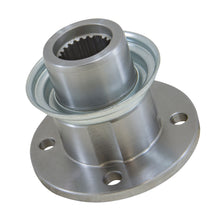 Load image into Gallery viewer, Yukon-Gear-Replacement-Pinion-Flange-For-Dana-44--08-Nissan-Titan-Rear