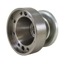 Load image into Gallery viewer, Yukon-Gear-Replacement-Pinion-Flange-For-Dana-44-Jk--24-Spline