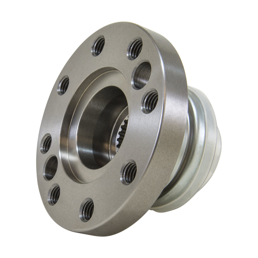 Yukon-Gear-Replacement-Pinion-Flange-For-Non-Rubicon-Jk-Front--Dana-30