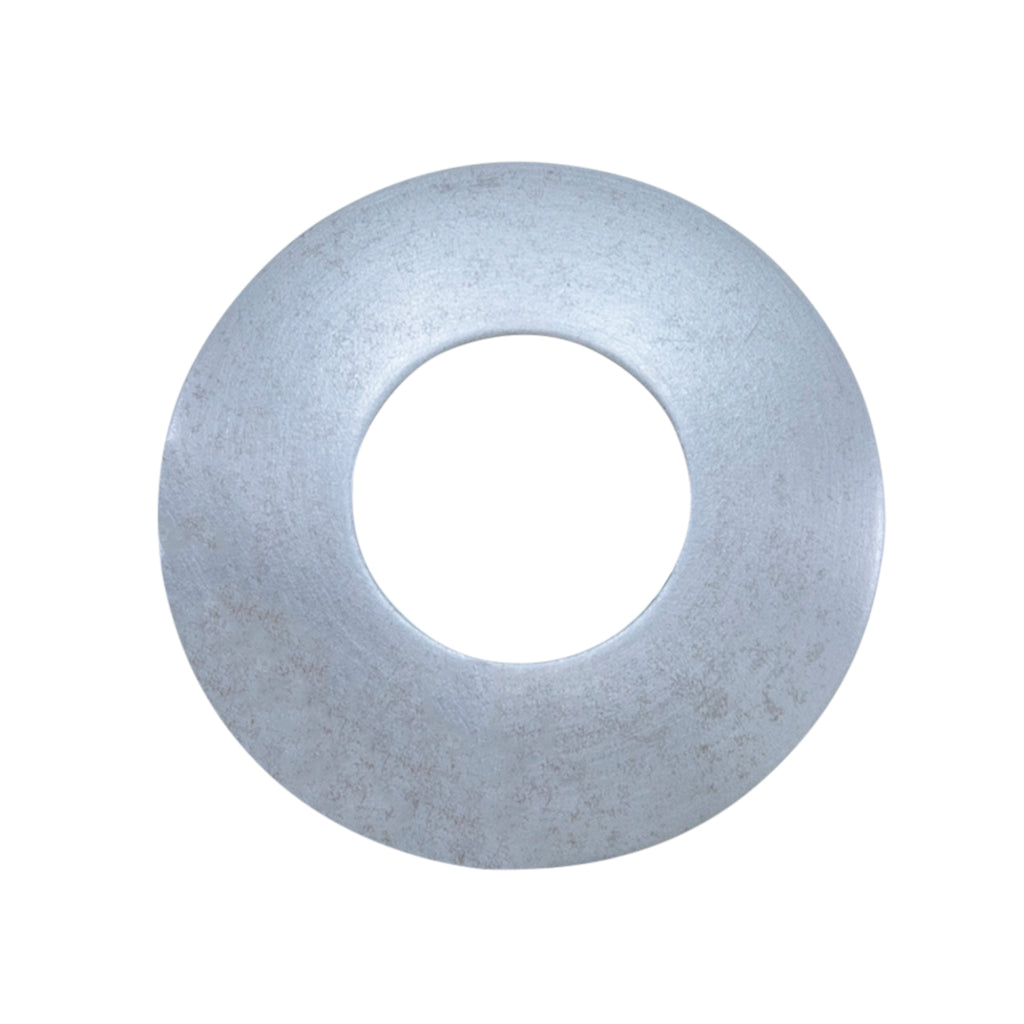 Yukon-Gear-Replacement-Pinion-Gear-Thrust-Washer-For-Dana-25--Dana-27--Standard-Open