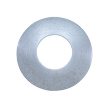 Load image into Gallery viewer, Yukon-Gear-Replacement-Pinion-Gear-Thrust-Washer-For-Dana-25--Dana-27--Standard-Open