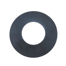 Load image into Gallery viewer, Yukon-Gear-Replacement-Pinion-Gear-Thrust-Washer-For-Spicer-50