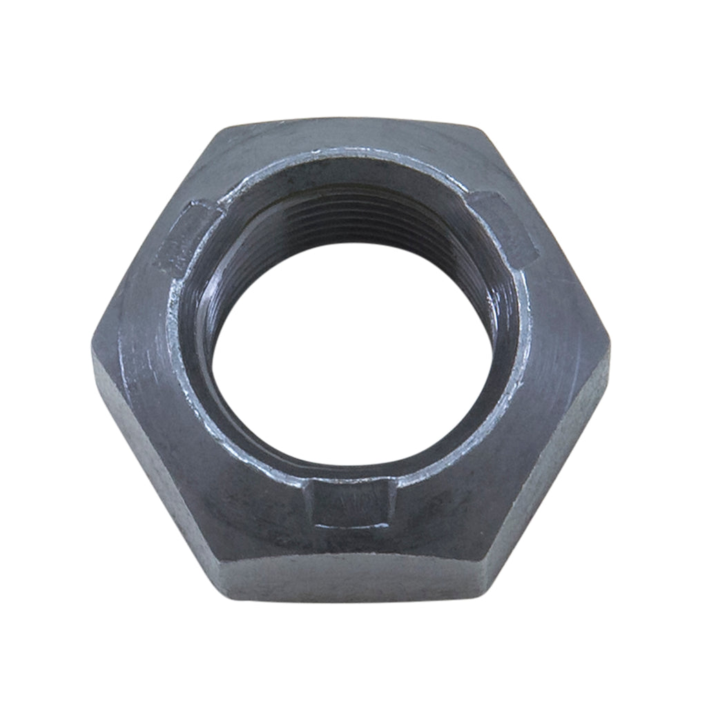 Yukon-Gear-Replacement-Pinion-Nut-For-Dana-25--27--30--36--44--53--Gm-7.75In