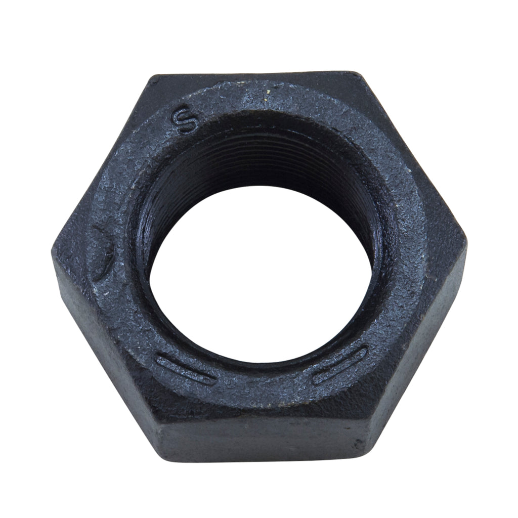 Yukon-Gear-Replacement-Pinion-Nut-For-Dana-80