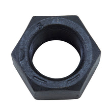 Load image into Gallery viewer, Yukon-Gear-Replacement-Pinion-Nut-For-Dana-80