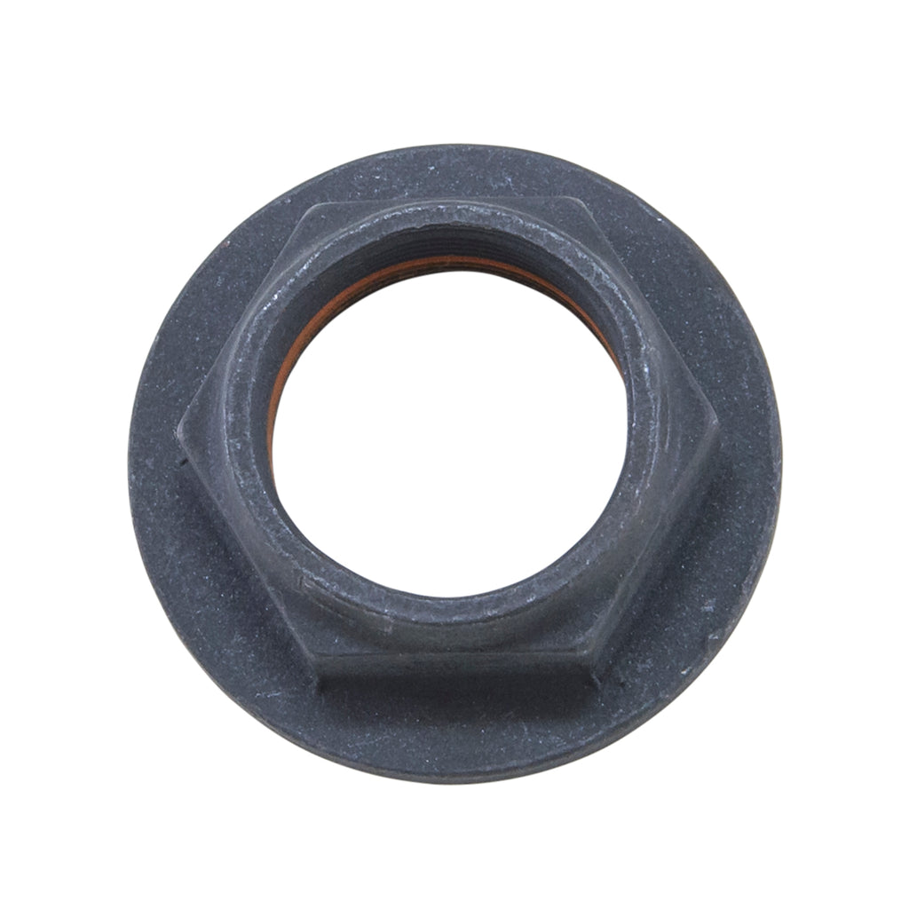 Yukon-Gear-Replacement-Pinion-Nut-For-Dana-S110