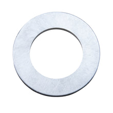 Load image into Gallery viewer, Yukon-Gear-Replacement-Pinion-Nut-Washer-For-Dana-80
