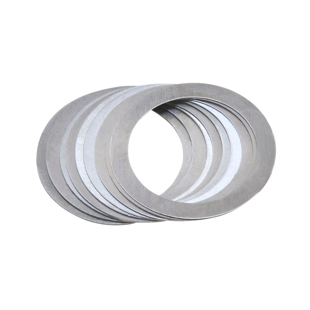 Yukon-Gear-Replacement-Pinion-Preload-Shims-For-Dana-60--Dana-61--Dana-70-U