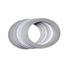 Load image into Gallery viewer, Yukon-Gear-Replacement-Pinion-Preload-Shims-For-Dana-60--Dana-61--Dana-70-U