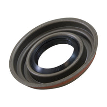 Load image into Gallery viewer, Yukon-Gear-Replacement-Pinion-Seal-For-01-Dana-30--44--And-Tj