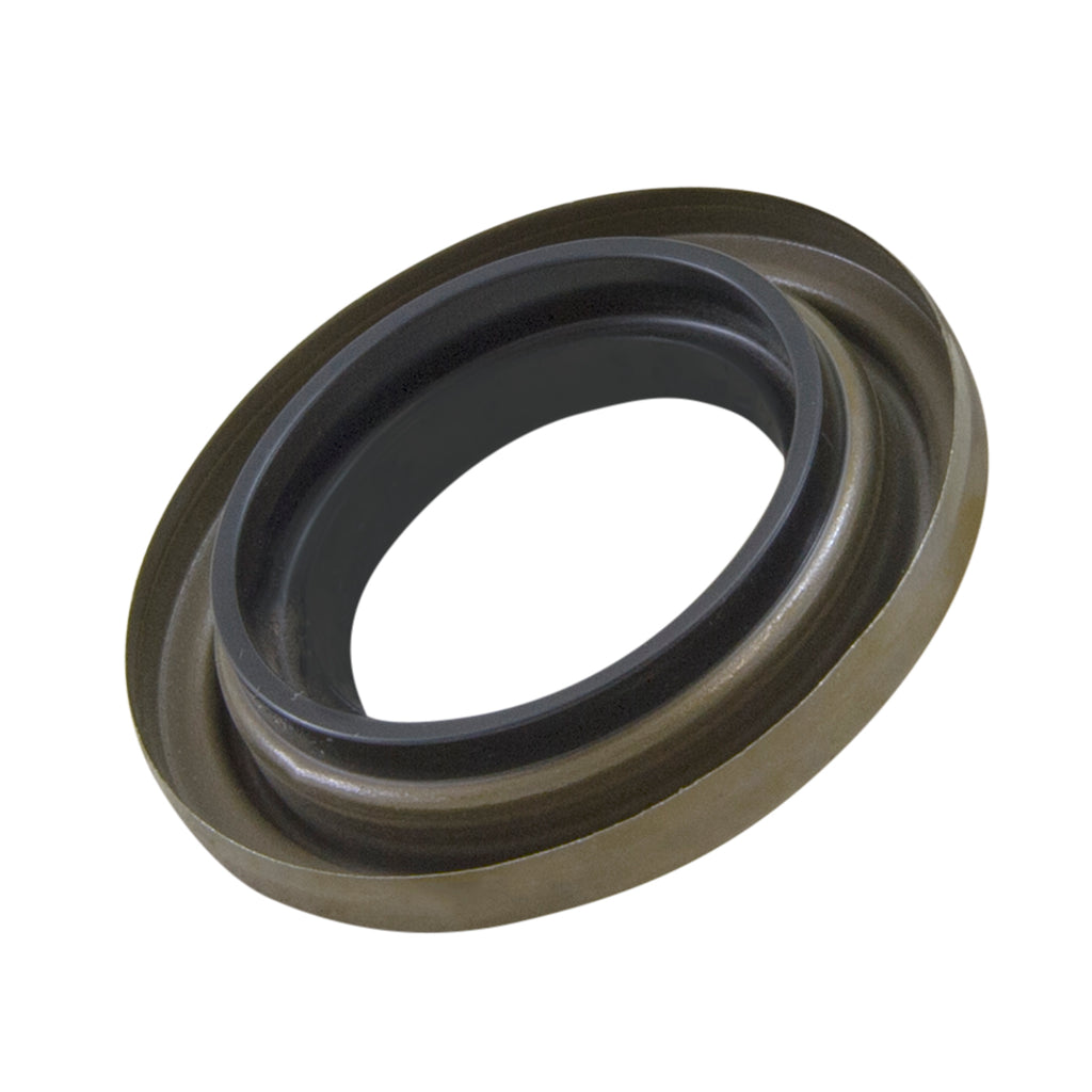 Yukon-Gear-Replacement-Pinion-Seal-For-Dana-28