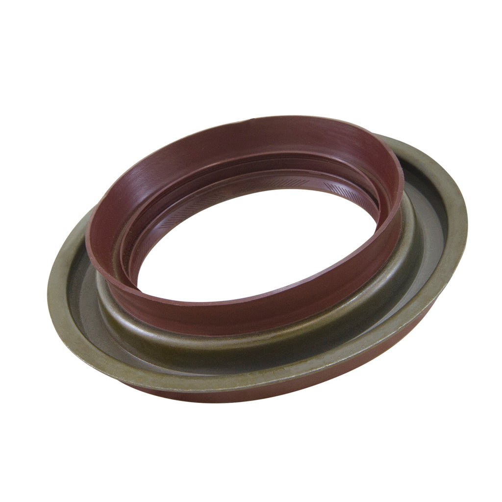 Yukon-Gear-Replacement-Pinion-Seal-For-Dana-S110