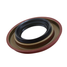 Load image into Gallery viewer, Yukon-Gear-Replacement-Pinion-Seal-For-Dana-S135