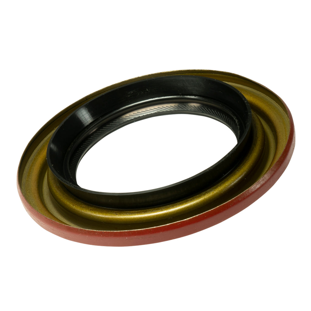 Yukon-Gear-Replacement-Pinion-Seal-(Non-Flanged-Style)-For-Dana-80