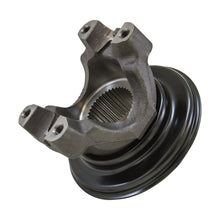 Load image into Gallery viewer, Yukon-Gear-Replacement-Pinion-Yoke-For-Spicer-S110--1480-UJoint-Size