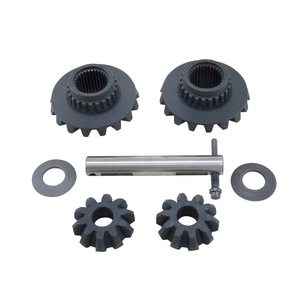 Yukon-Gear-Replacement-Positraction-Internals-For-Dana-44-Hd-W-30-Spline-Axles