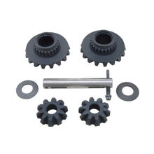 Load image into Gallery viewer, Yukon-Gear-Replacement-Positraction-Internals-For-Dana-44-Hd-W-30-Spline-Axles