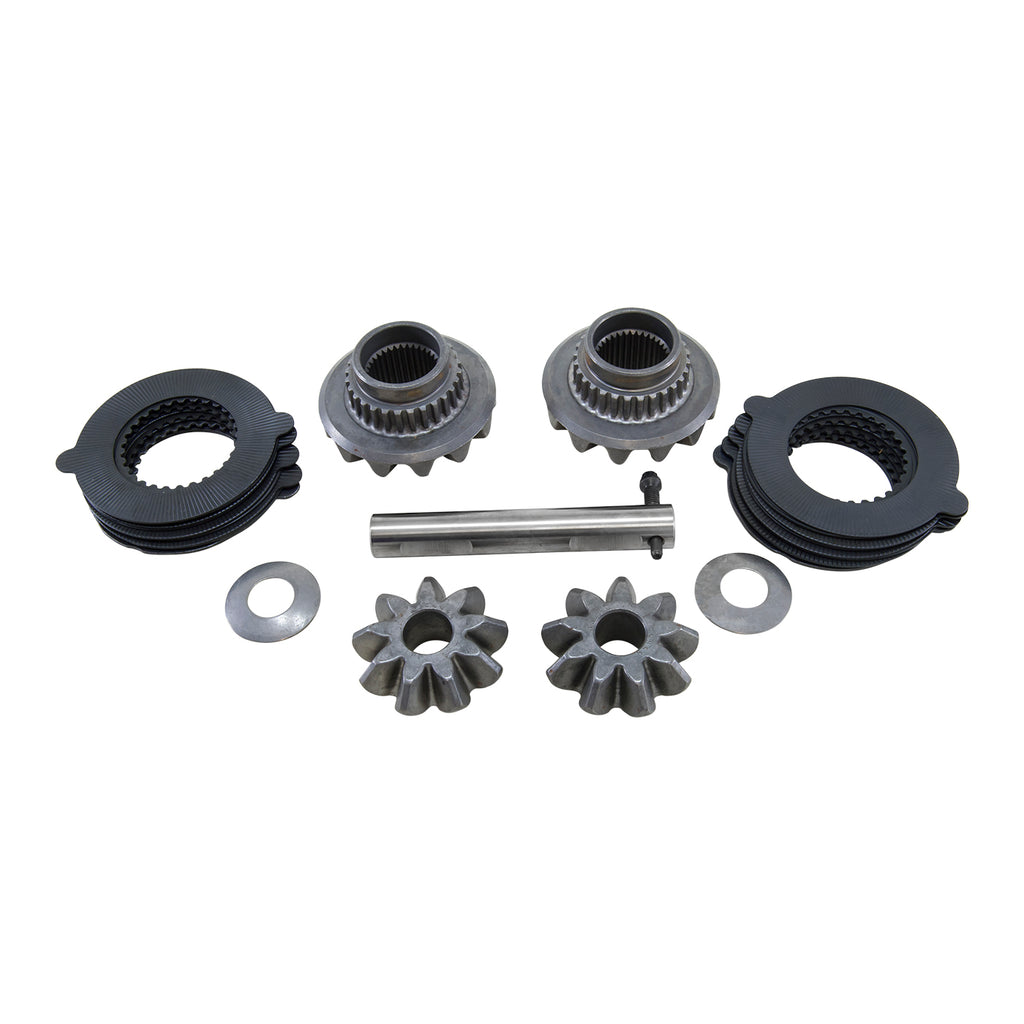 Yukon-Gear-Replacement-Positraction-Internals-For-Dana-60-And-61-(Full-Floating)-W-30-Spline-Axles