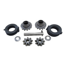 Load image into Gallery viewer, Yukon-Gear-Replacement-Positraction-Internals-For-Dana-60-And-61-(Full-Floating)-W-30-Spline-Axles