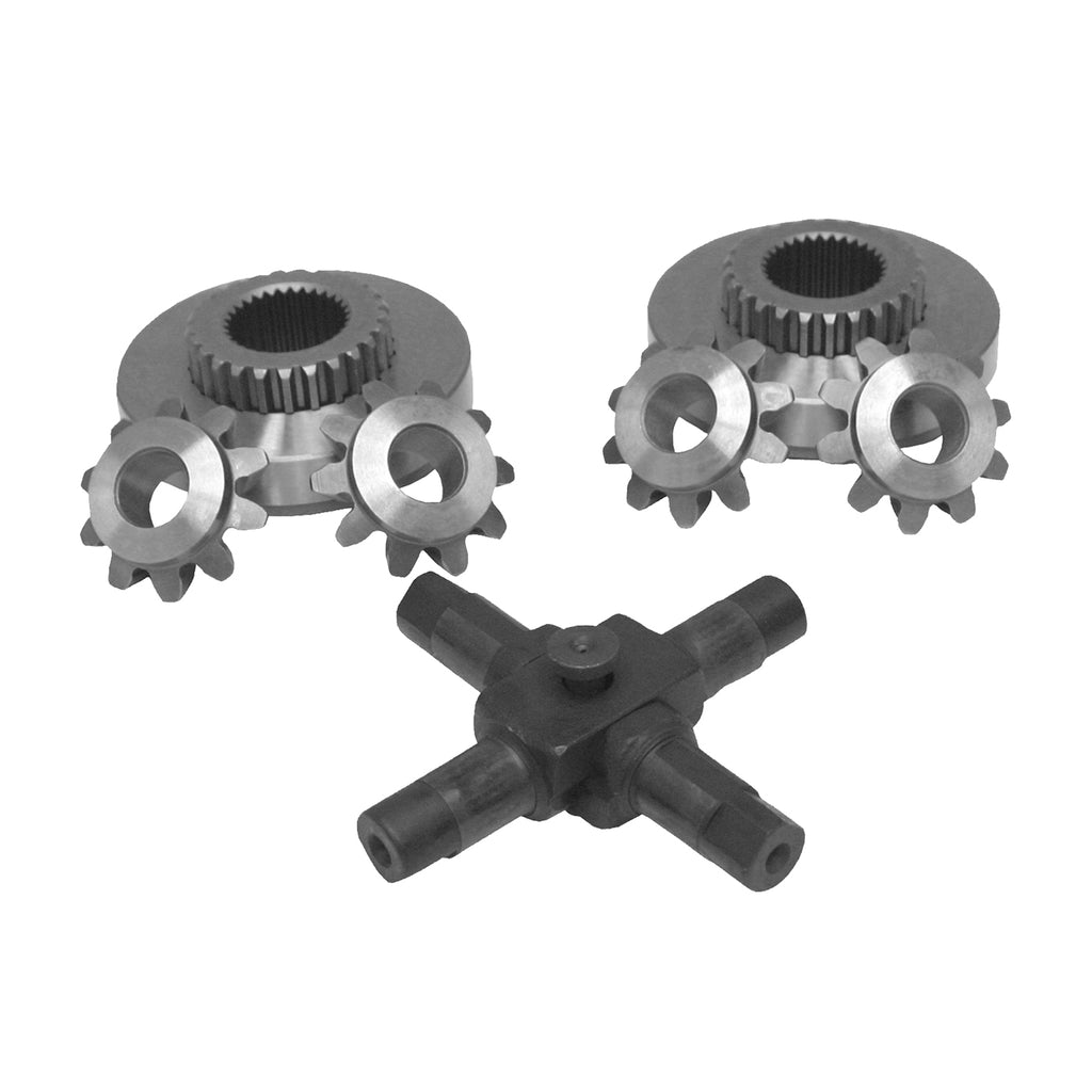 Yukon-Gear-Replacement-Positraction-Internals-For-Dana-60-And-70-W-35-Spline-Axles
