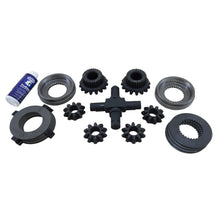 Load image into Gallery viewer, Yukon-Gear-Replacement-Positraction-Internals-For-Dana-70-(Full-Floating-Only)-W-32-Spline-Axles