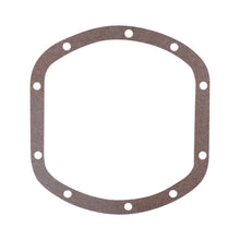Load image into Gallery viewer, Yukon-Gear-Replacement-Quick-Disconnect-Gasket-For-Dana-30--Dana-44---Dana-60