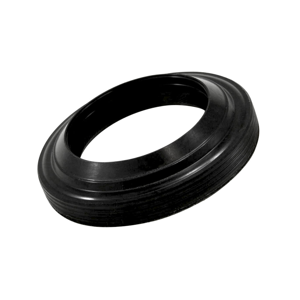 Yukon-Gear-Replacement-Rear-Axle-Seal-For-Jeep-Jk-Dana-44