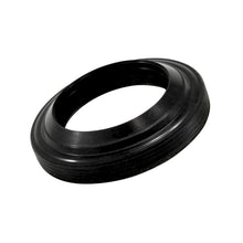 Load image into Gallery viewer, Yukon-Gear-Replacement-Rear-Axle-Seal-For-Jeep-Jk-Dana-44
