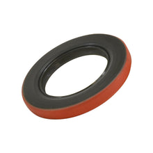 Load image into Gallery viewer, Yukon-Gear-Replacement-Right-Hand-Inner-Axle-Seal-For-Dana-44Ifs--Dana-50--Model-35Ifs