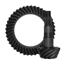 Load image into Gallery viewer, Yukon-Gear-Replacement-Ring--Pinion-Gear-Set-For-Dana-44-Short-Pinion-Rev-Rotation-373
