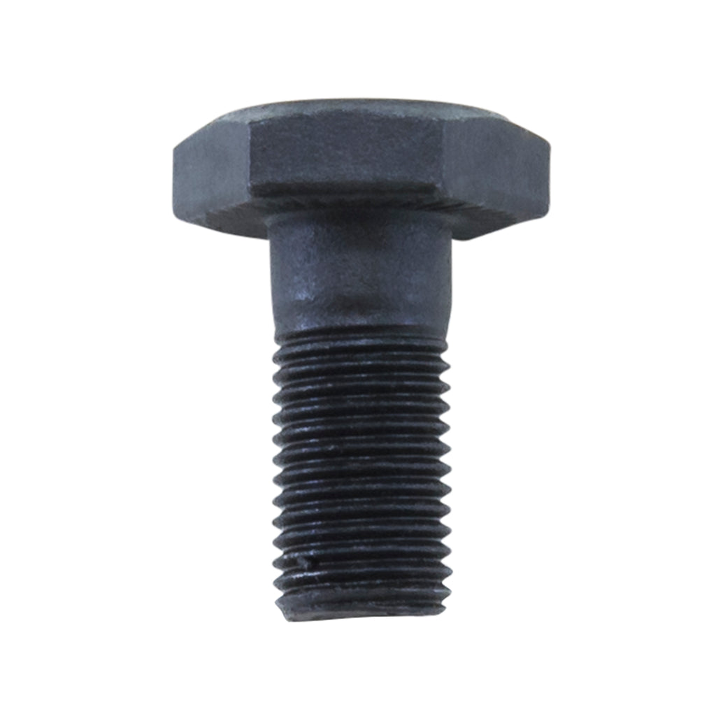 Yukon-Gear-Replacement-Ring-Gear-Bolt-For-Amc-Model-35Dana-25273044---38In-X-24