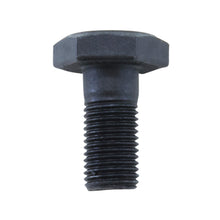 Load image into Gallery viewer, Yukon-Gear-Replacement-Ring-Gear-Bolt-For-Amc-Model-35Dana-25273044---38In-X-24