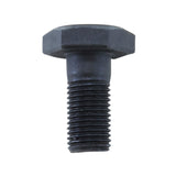 Yukon Gear & Axle YSPBLT-008 Replacement ring gear bolt for Model 35, Dana 25, 27, 30 & 44. 3/8