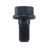 Yukon Gear & Axle YSPBLT-001 Replacement ring gear bolt for Dana 44 JK Rubicon front.