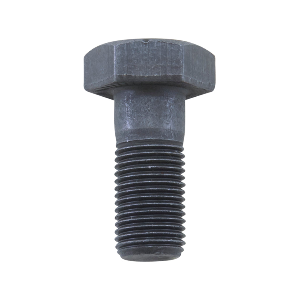 Yukon-Gear-Replacement-Ring-Gear-Bolt-For-Dana-60--70--70U--70Hd--12In-X-18