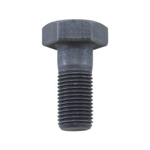 Load image into Gallery viewer, Yukon-Gear-Replacement-Ring-Gear-Bolt-For-Dana-60--70--70U--70Hd--12In-X-18