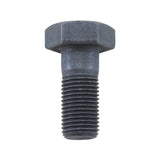 Yukon Gear & Axle YSPBLT-007 Replacement ring gear bolt for Dana 60, 70, 70U & 70HD, 1/2