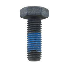 Load image into Gallery viewer, Yukon-Gear-Replacement-Ring-Gear-Bolt-For-Dana-S110.-1516In-Head