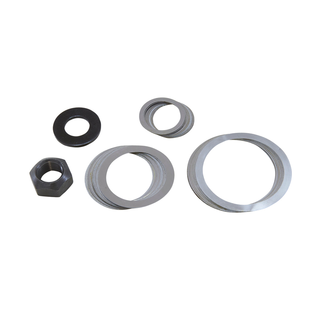 Yukon-Gear-Replacement-Shim-Kit-For-Dana-30--Front--Rear--Also-D36ica--Dana-44Ica