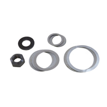 Load image into Gallery viewer, Yukon-Gear-Replacement-Shim-Kit-For-Dana-30--Front--Rear--Also-D36ica--Dana-44Ica