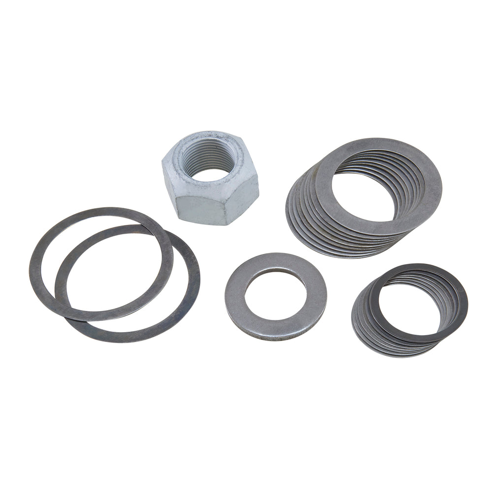 Yukon-Gear-Replacement-Shim-Kit-For-Dana-80