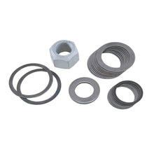 Load image into Gallery viewer, Yukon-Gear-Replacement-Shim-Kit-For-Dana-80