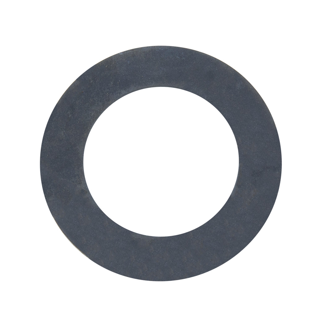 Yukon-Gear-Replacement-Side-Gear-Thrust-Washer-For-Spicer-50