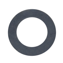 Load image into Gallery viewer, Yukon-Gear-Replacement-Side-Gear-Thrust-Washer-For-Spicer-50