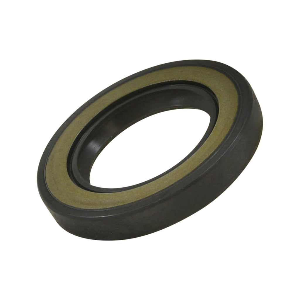 Yukon-Gear-Replacement-Side-Yoke-Seal-For-80-87-Dana-44-Hd-Ica-Vett