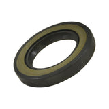 Yukon Gear & Axle YMSG1009 Replacement side yoke seal for 80-87 Dana 44-HD ICA VETT