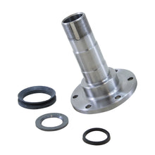 Load image into Gallery viewer, Yukon-Gear-Replacement-Spindle-For-Dana-44-Ifs--6-Stud-Holes