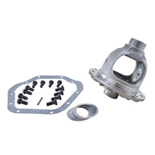Load image into Gallery viewer, Yukon-Gear-Replacement-Standard-Carrier-Case-For-Dana-Spicer-60--4.10-And-Down